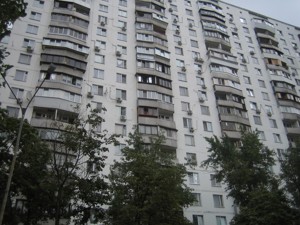 Apartment D-39392, Shamo Ihorja boul. (Davydova O. boul.), 14, Kyiv - Photo 3