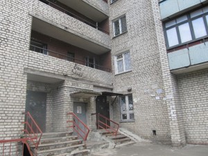  Нежилое помещение, Астраханская, Киев, P-29496 - Фото 21