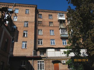 Квартира Жилянская, 83/53, Киев, G-806802 - Фото 8