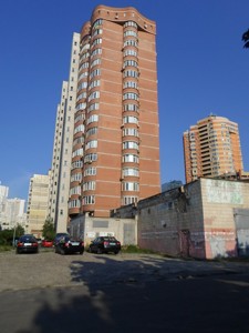Apartment P-30356, Sribnokilska, 14а, Kyiv - Photo 2