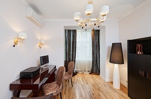 Apartment X-7565, Patorzhynskoho, 14, Kyiv - Photo 11