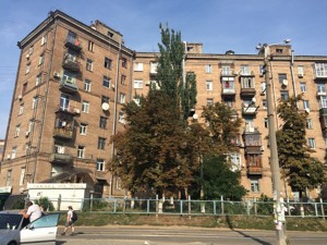 Квартира Сечевых Стрельцов (Артема), 103, Киев, G-828048 - Фото 10