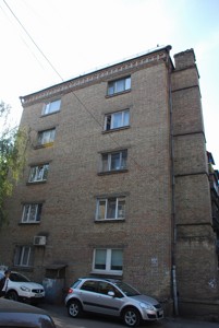 Квартира Константиновская, 44, Киев, R-47358 - Фото 14