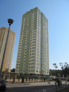 Apartment R-57042, Voskresenska, 14д, Kyiv - Photo 2