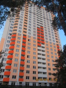 Apartment R-59962, Popravky Yuriia (Lebedieva Mykoly), 14, Kyiv - Photo 3