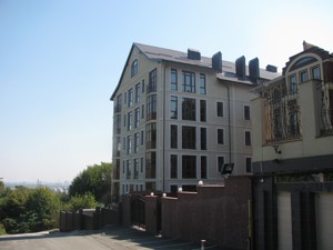 Квартира G-1324300, Лукьяновская, 21б, Киев - Фото 2