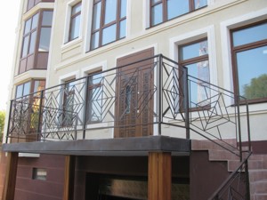 Apartment G-1324300, Lukianivska, 21б, Kyiv - Photo 5