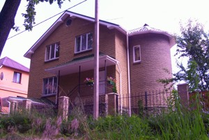 Дом G-1409466, Гайдаматская, Ирпень - Фото 3