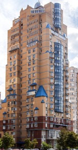 Квартира Академика Палладина просп., 20, Киев, G-1038202 - Фото1