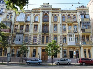  non-residential premises, R-49191, Saksahanskoho, Kyiv - Photo 3