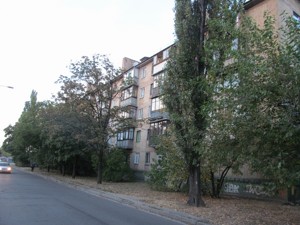 Квартира Q-3623, Вифлеемская (Шлихтера Академика), 18-2, Киев - Фото 2