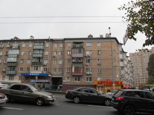  Магазин, R-50726, Чоколовский бул., Киев - Фото 3
