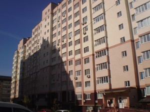 Apartment F-47929, Pivdenna, 7, Sofiivska Borshchahivka - Photo 1