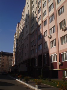 Apartment F-47929, Pivdenna, 7, Sofiivska Borshchahivka - Photo 2