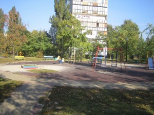 Квартира Березняковская, 14, Киев, G-838462 - Фото 6