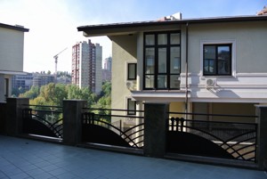 Apartment H-11740, Redutna, 8, Kyiv - Photo 17