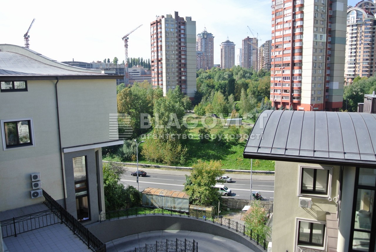 Apartment H-11740, Redutna, 8, Kyiv - Photo 18