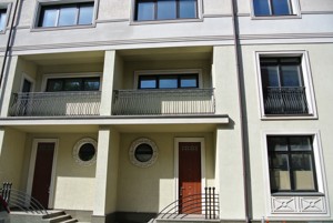 Apartment H-11740, Redutna, 8, Kyiv - Photo 21