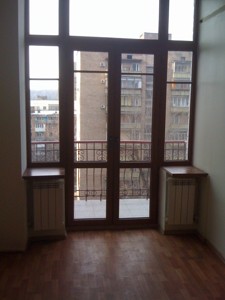 Apartment H-21337, Predslavynska, 30, Kyiv - Photo 6