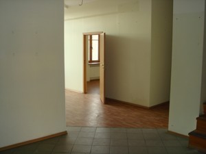 Квартира Предславинская, 30, Киев, H-21337 - Фото 8