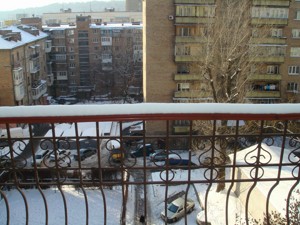 Квартира Предславинская, 30, Киев, H-21337 - Фото 10