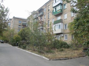  non-residential premises, G-1988210, Sobornosti avenue (Vozziednannia avenue), Kyiv - Photo 3