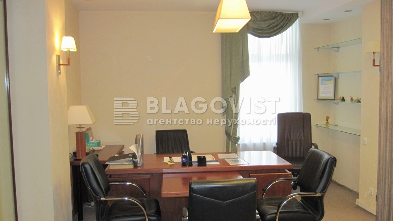  Офис, G-1505520, Саксаганского, Киев - Фото 3