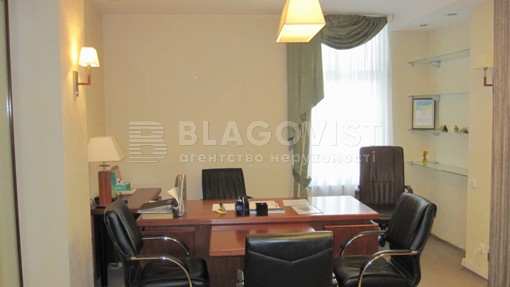  Офіс, Саксаганського, Київ, G-1505520 - Фото 3
