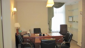  Офіс, G-1505520, Саксаганського, Київ - Фото 3
