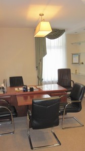  Офіс, G-1505520, Саксаганського, Київ - Фото 4