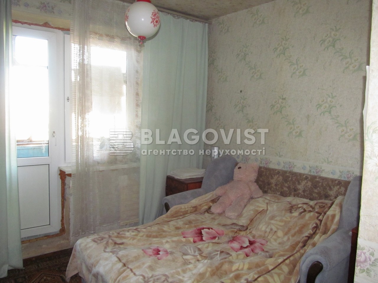 Квартира M-24084, Тростянецкая, 53, Киев - Фото 7