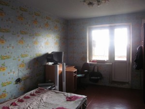 Apartment M-24084, Trostianetska, 53, Kyiv - Photo 9