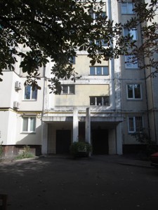 Apartment M-24084, Trostianetska, 53, Kyiv - Photo 14