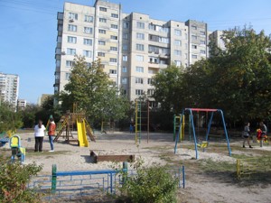 Apartment M-24084, Trostianetska, 53, Kyiv - Photo 3