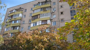 Квартира A-112961, Лифаря Сержа (Сабурова Александра), 17а, Киев - Фото 2