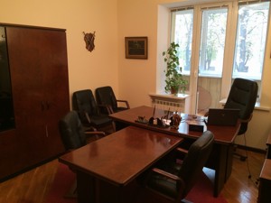  Офис, Липская, Киев, F-24083 - Фото 4