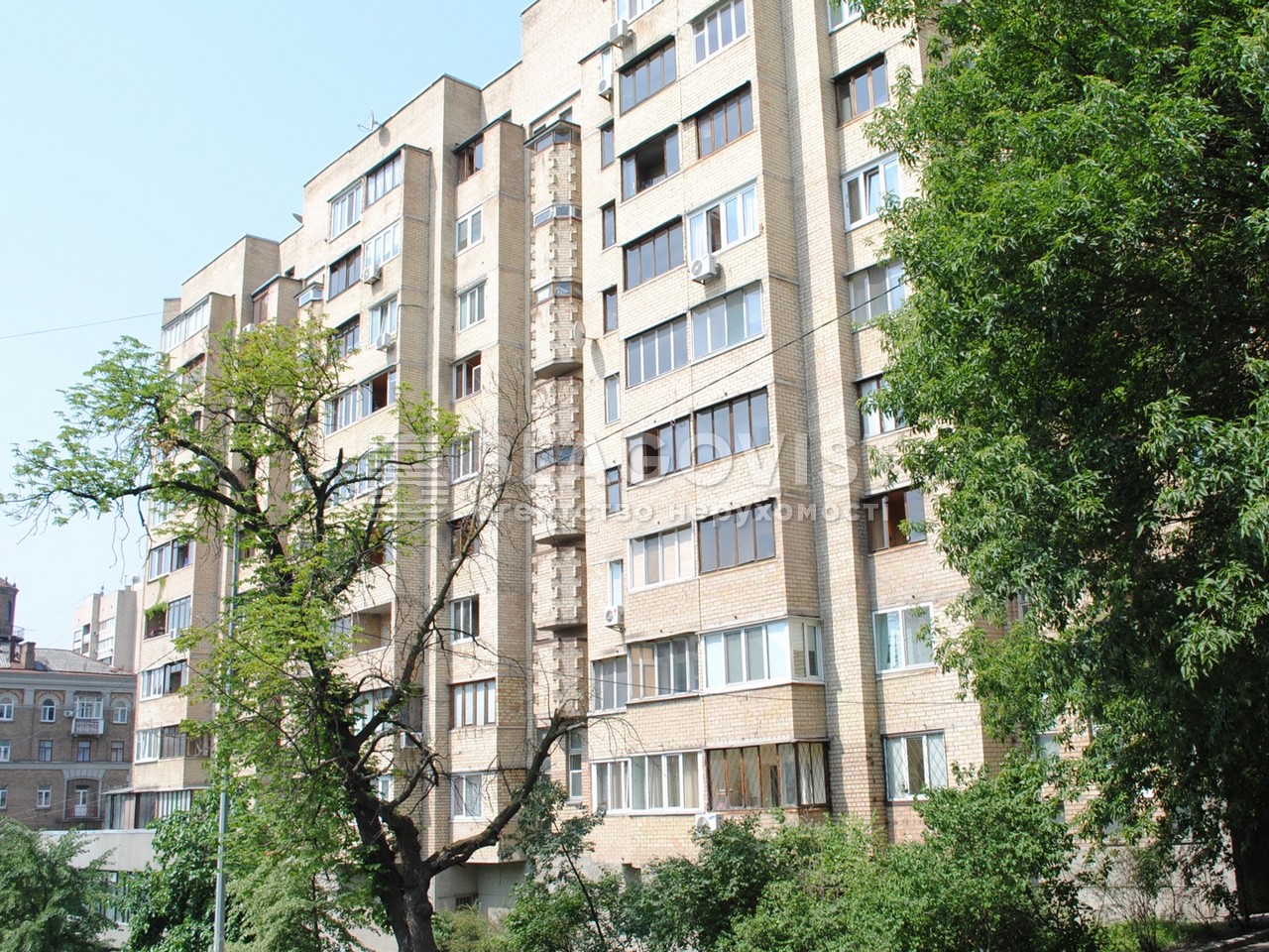 Квартира A-113245, Тарасовская, 20, Киев - Фото 2