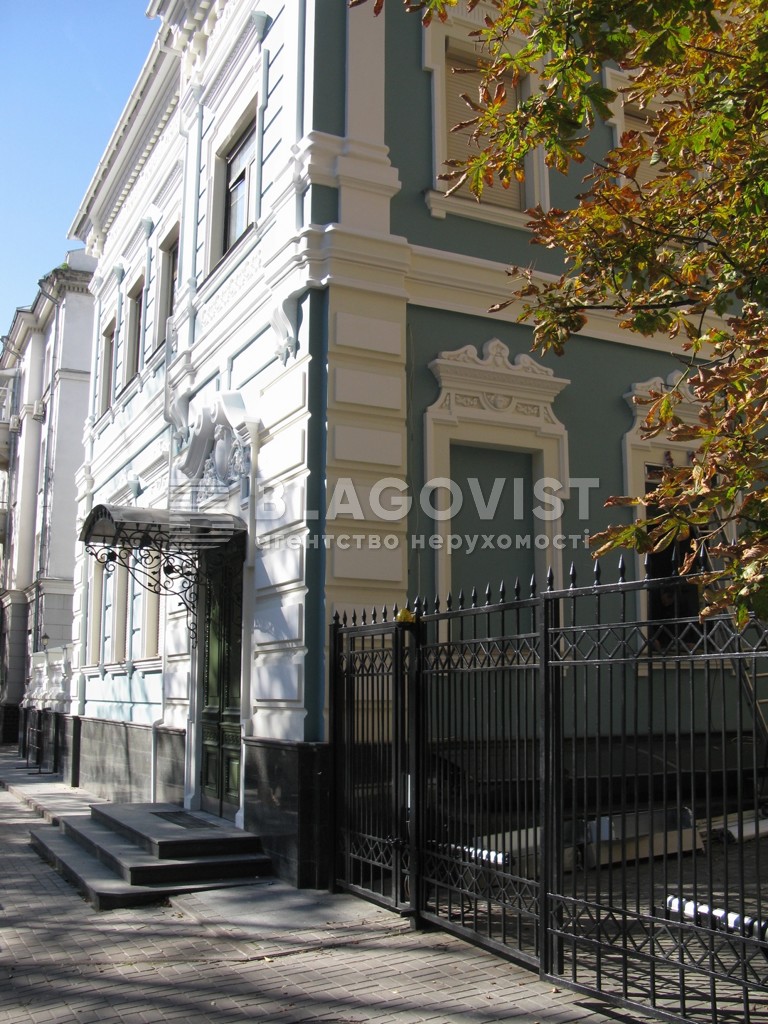  non-residential premises, H-34361, Lypska, Kyiv - Photo 4