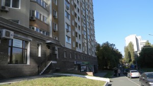 Квартира Смилянская, 15, Киев, R-60821 - Фото2