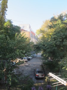 Квартира G-1114347, Дмитриевская, 29в, Киев - Фото 13