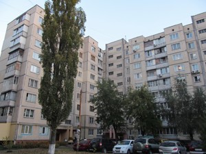 Квартира Північна, 54в, Київ, G-594388 - Фото 6