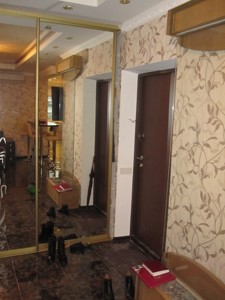 Квартира X-9933, Патріарха Мстислава Скрипніка (Островського Миколи), 40, Київ - Фото 17