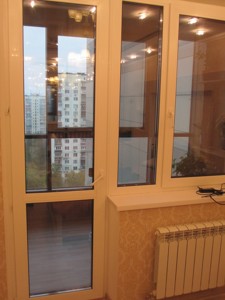 Apartment X-9933, Patriarkha Mstyslava Skrypnika (Ostrovskoho Mykoly), 40, Kyiv - Photo 15