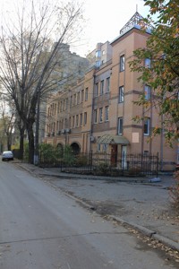  Офис, Артиллерийский пер., Киев, D-27134 - Фото 11