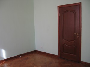  Office, C-94040, Chykalenka Yevhena (Pushkins'ka), Kyiv - Photo 3