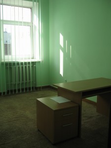  Office, C-94040, Chykalenka Yevhena (Pushkins'ka), Kyiv - Photo 5