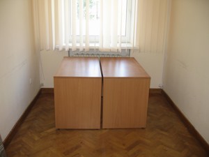  Office, C-94040, Chykalenka Yevhena (Pushkins'ka), Kyiv - Photo 4