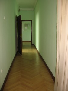  Office, C-94040, Chykalenka Yevhena (Pushkins'ka), Kyiv - Photo 6