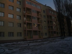 Apartment F-47602, Povitrianykh Syl avenue (Povitroflotskyi avenue), 84, Kyiv - Photo 2