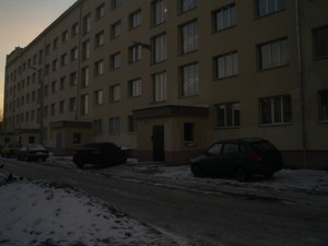 Apartment F-47602, Povitrianykh Syl avenue (Povitroflotskyi avenue), 84, Kyiv - Photo 3